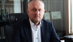 Сто тисяч євро, 65 тисяч доларів і автопарк: декларація очільника "Полтававодоканалу"