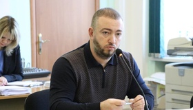 Десяток млн від бізнесу та "чужі" авто задекларував депутат Полтавської міськради