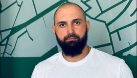 Ліфрідова обрали від Полтавщини до Ради ветеранів