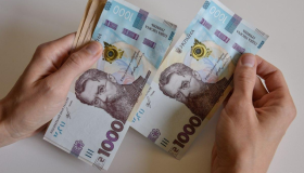 Полтавці  отримають виплати за програмою "єВідновлення"