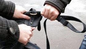На Полтавщині зареєстровано дванадцять конфліктів під час підготовки поховань
