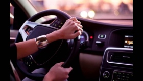 У Кременчуці ​​​​​​​ автобуси безплатно возитимуть пільговиків: які умови