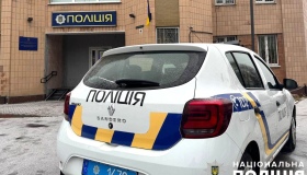 На Полтавщині чоловік підпалив співмешканку: йому загрожує довічне