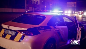 На Полтавщині поліція розслідує два умисні вбивства