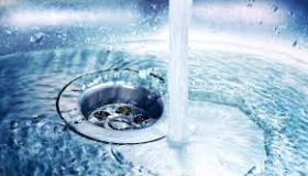 Полтававодоканал повідомив про перебої з водопостачанням
