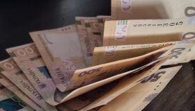 У Лубнах нетверезий водій намагався відкупитися від патрульних