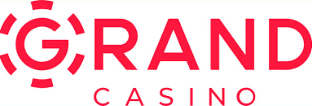 Grand Casino Беларусь