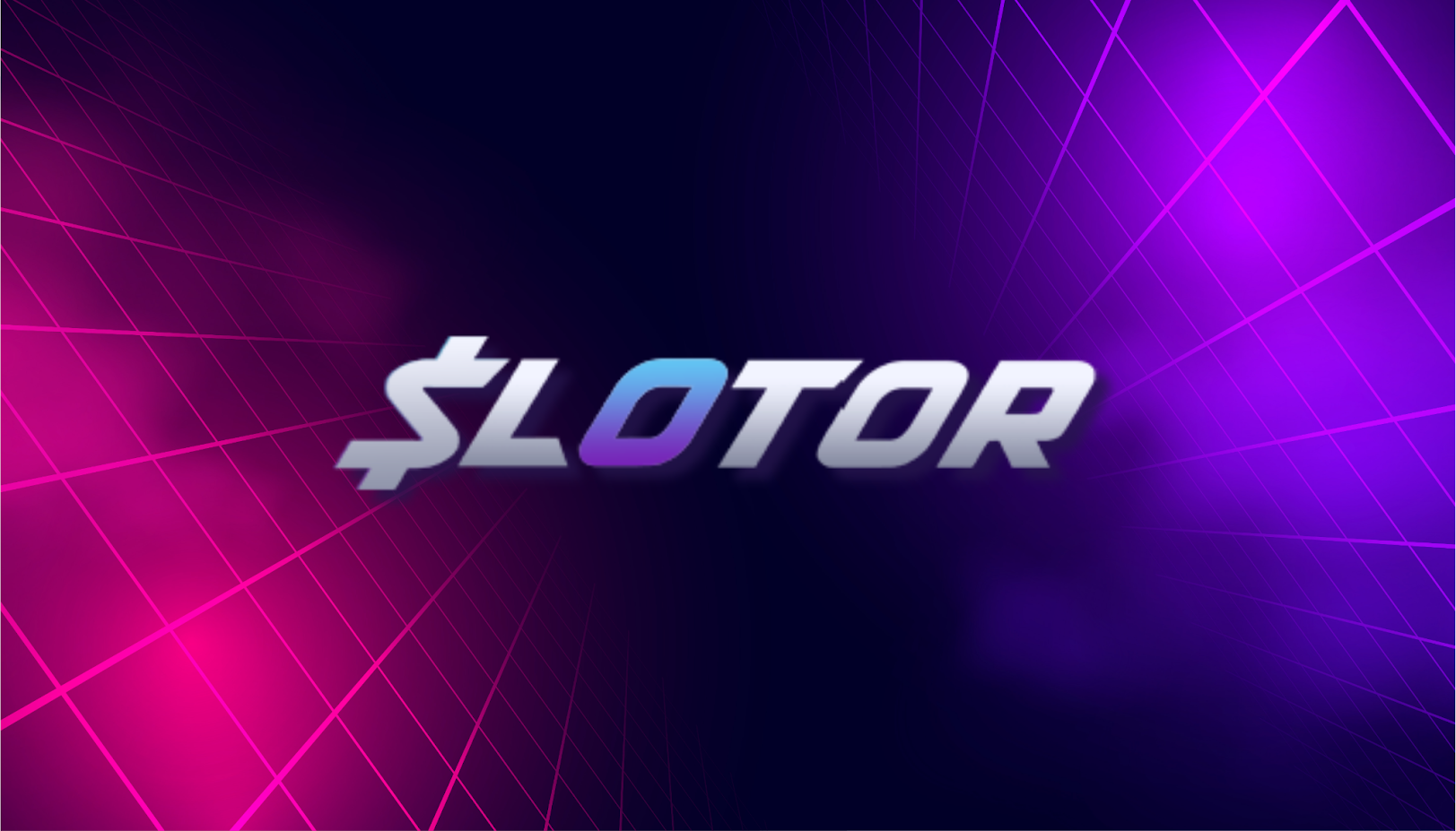 игровые автоматы слотор